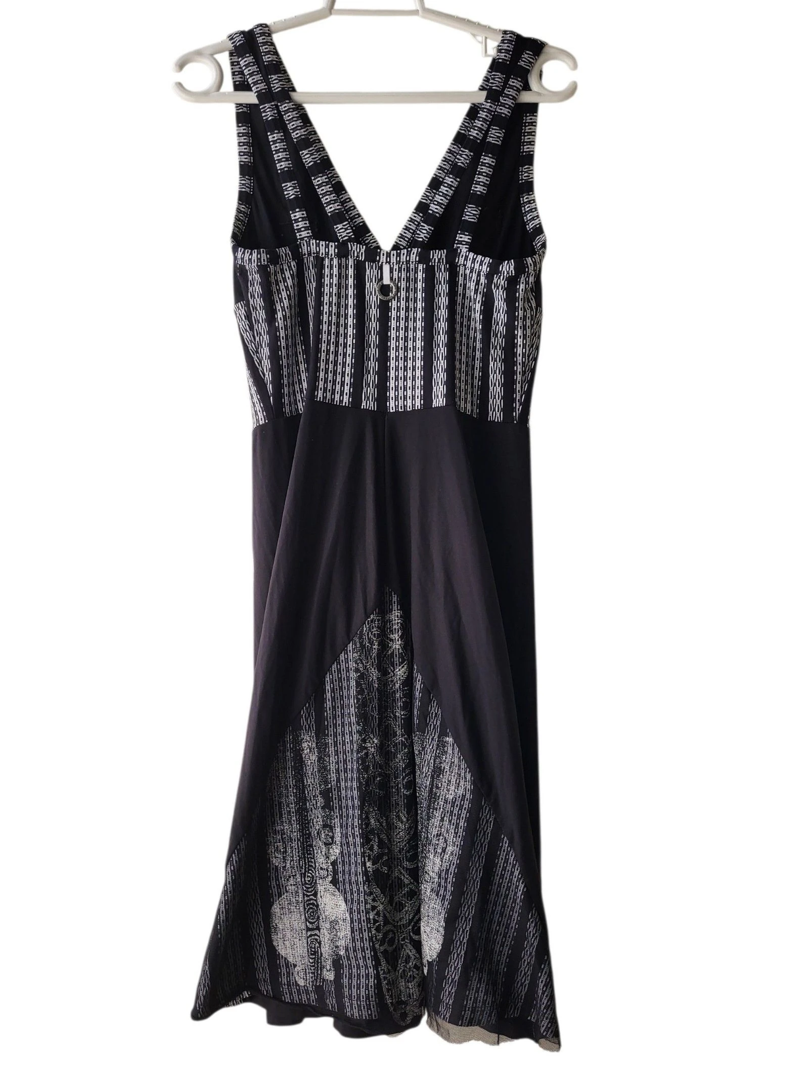 Vestido  Save the Queen  – photo 9